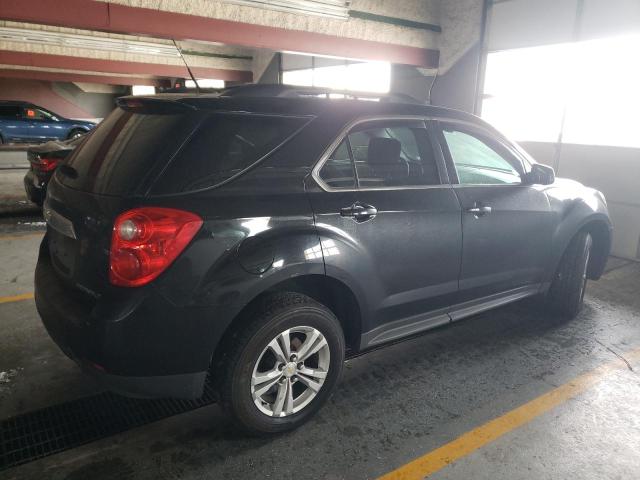 Photo 3 from auction – 2011 CHEVROLET EQUINOX LT with VIN 2CNALDEC5B6383946