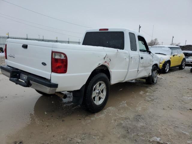 Photo 3 from auction – 2004 FORD RANGER SUP with VIN 1FTYR15E94PB04616