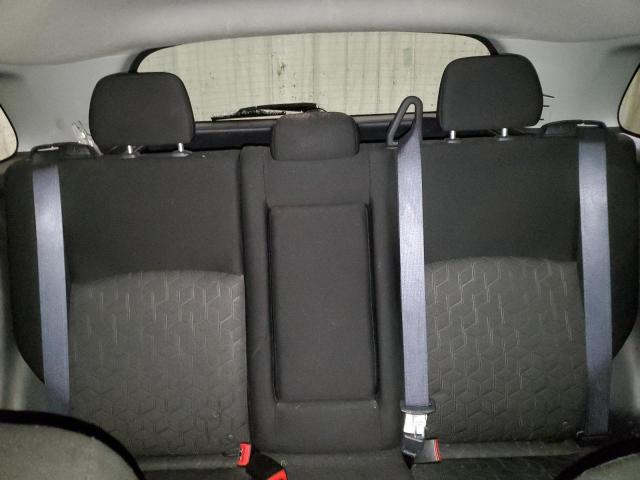 Photo 10 from auction – 2020 MITSUBISHI OUTLANDER with VIN JA4AP3AU6LU003916