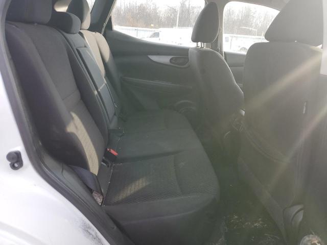 صورة رقم 11 من المزاد - 2014 CHEVROLET EQUINOX LT مع VIN 2GNFLBE38E6322777