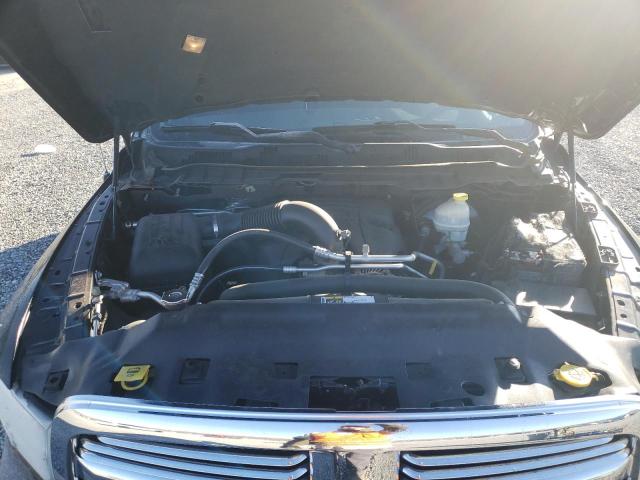 Photo 11 from auction – 2016 RAM 1500 SLT with VIN 1C6RR7GT2GS168914