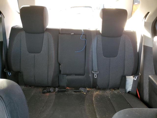 Photo 10 from auction – 2011 CHEVROLET EQUINOX LT with VIN 2CNFLEEC3B6333039