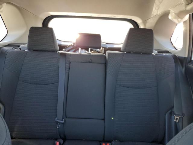 Photo 10 from auction – 2020 TOYOTA RAV4 LE with VIN 2T3F1RFV9LC067437