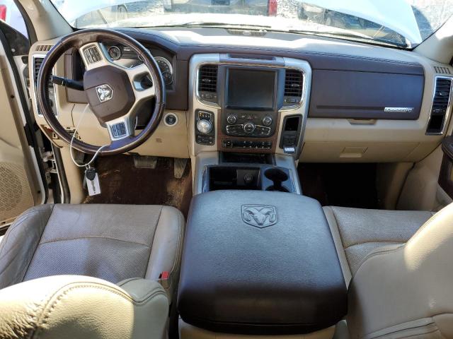 Photo 8 from auction – 2015 RAM 1500 LARAM with VIN 1C6RR7NT5FS648463