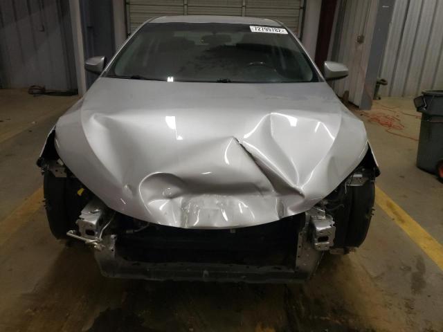 Photo 5 from auction – 2016 TOYOTA CAMRY LE with VIN 4T1BF1FK5GU233151