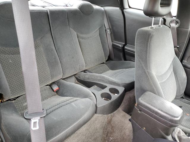 Photo 10 from auction – 2004 SATURN ION LEVEL with VIN 1G8AW12FX4Z218758