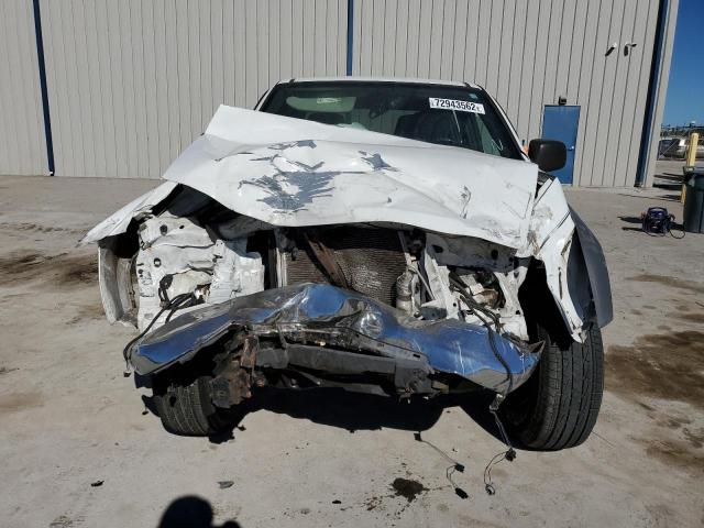 Photo 5 from auction – 2005 CHEVROLET COLORADO with VIN 1GCDS136X58201236