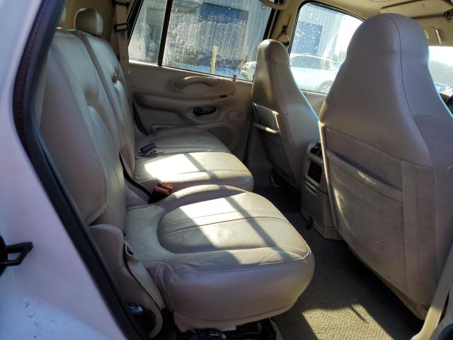 Photo 11 from auction – 2001 FORD EXPEDITION with VIN 1FMEU17L31LB66721