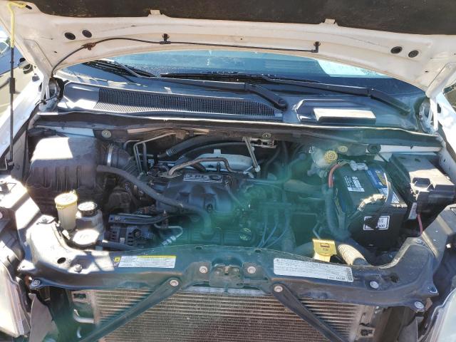 Photo 11 from auction – 2010 CHRYSLER TOWN & COU with VIN 2A4RR5D17AR347940