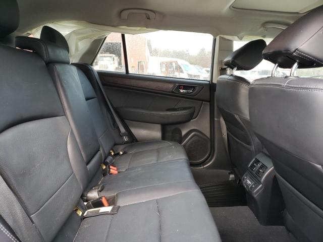 Foto 11 de la subasta – 2018 SUBARU OUTBACK 2. con VIN 4S4BSAKC6J3265775