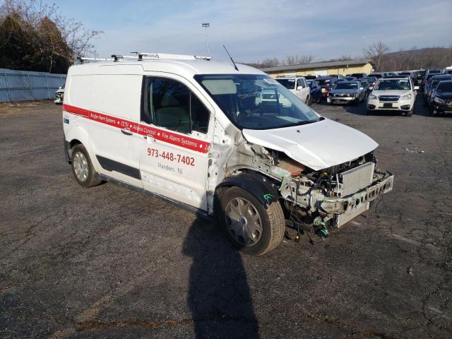 Photo 4 from auction – 2016 FORD TRANSIT CO with VIN NM0LS7E74G1233371