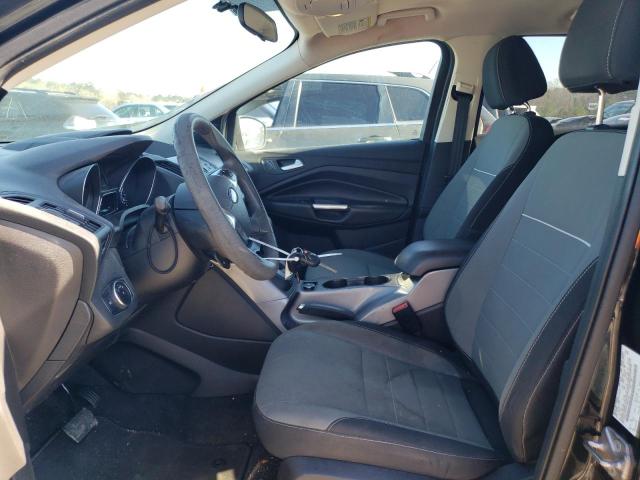 Photo 7 from auction – 2015 FORD ESCAPE SE with VIN 1FMCU0G71FUB68103