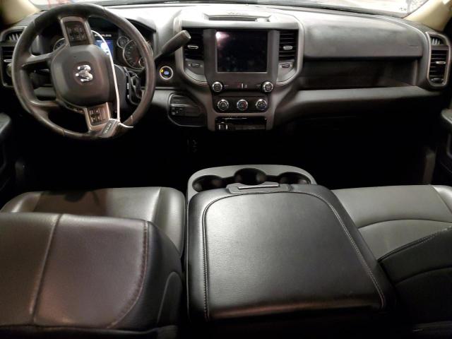 Photo 8 from auction – 2021 RAM 3500 TRADE with VIN 3C63RRGL2MG566385