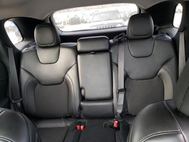 Photo 10 from auction – 2019 JEEP CHEROKEE L with VIN 1C4PJLLB8KD434463