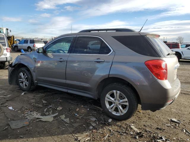 Photo 2 from auction – 2011 CHEVROLET EQUINOX LT with VIN 2CNFLEEC3B6333039