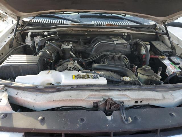 Photo 12 from auction – 2007 FORD EXPLORER E with VIN 1FMEU64E57UB37517