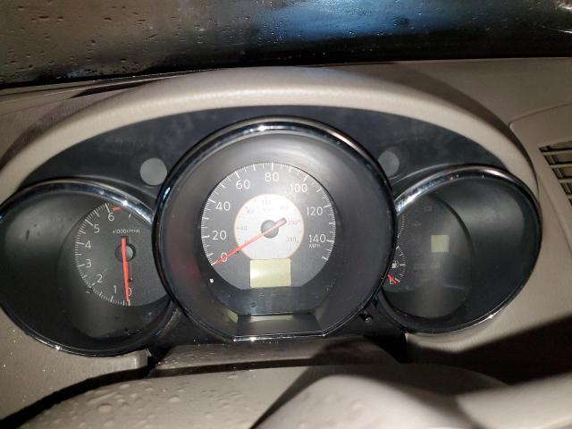 Photo 9 from auction – 2005 NISSAN ALTIMA S with VIN 1N4AL11D45C221194