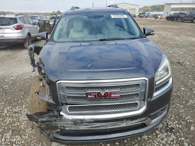 Photo 5 from auction – 2014 GMC ACADIA SLT with VIN 1GKKRSKD4EJ294969