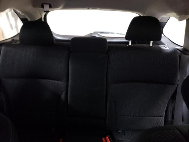 Photo 10 from auction – 2019 SUBARU OUTBACK 2. with VIN 4S4BSABC6K3362542