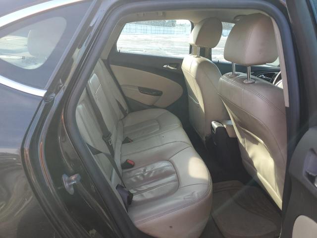 Photo 10 from auction – 2015 BUICK VERANO with VIN 1G4PS5SK9F4193833