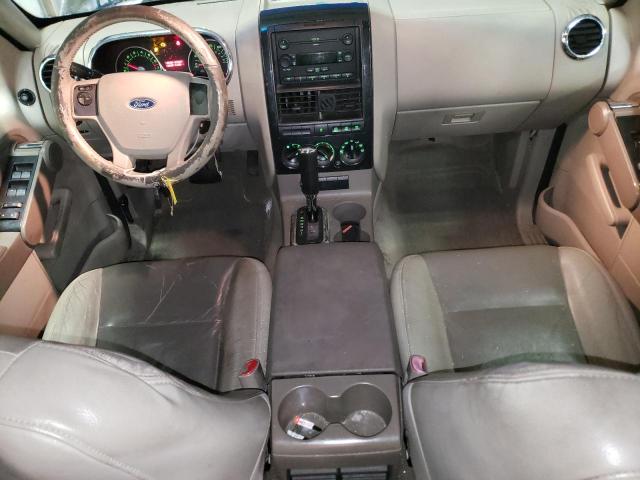 Photo 8 from auction – 2006 FORD EXPLORER S with VIN 1FMEU73E66UA17053