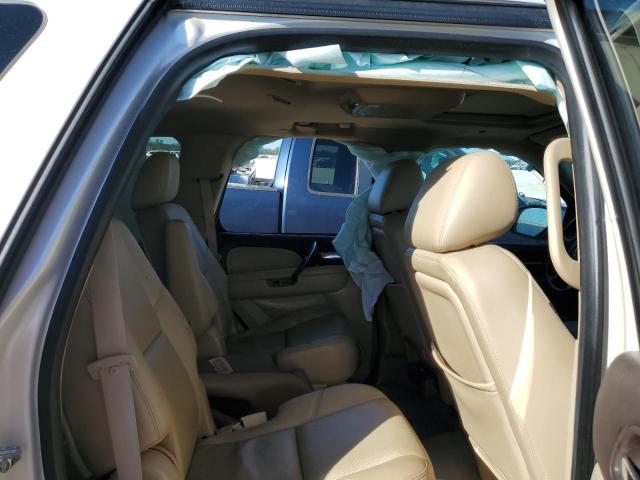 Photo 11 from auction – 2014 GMC YUKON DENA with VIN 1GKS2EEF5ER128612