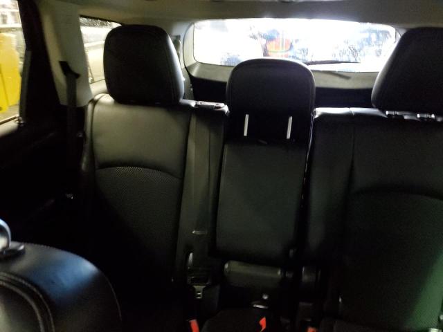Photo 10 from auction – 2020 DODGE JOURNEY CR with VIN 3C4PDCGB7LT226085