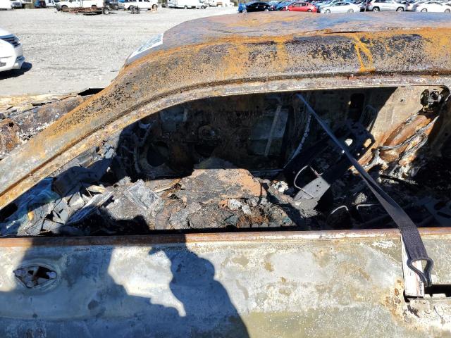 Photo 7 from auction – 2020 DODGE CHALLENGER with VIN 2C3CDZBT0LH185278