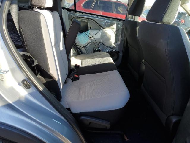 Photo 11 from auction – 2018 TOYOTA RAV4 ADVEN with VIN 2T3RFREV0JW843322
