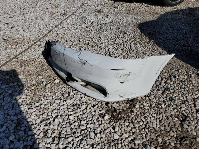 Photo 12 from auction – 2012 DODGE AVENGER SX with VIN 1C3CDZCB0CN219345