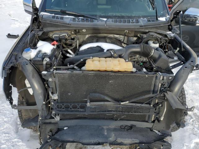 Photo 11 from auction – 2015 FORD F150 SUPER with VIN 1FTEW1EG9FFB59931