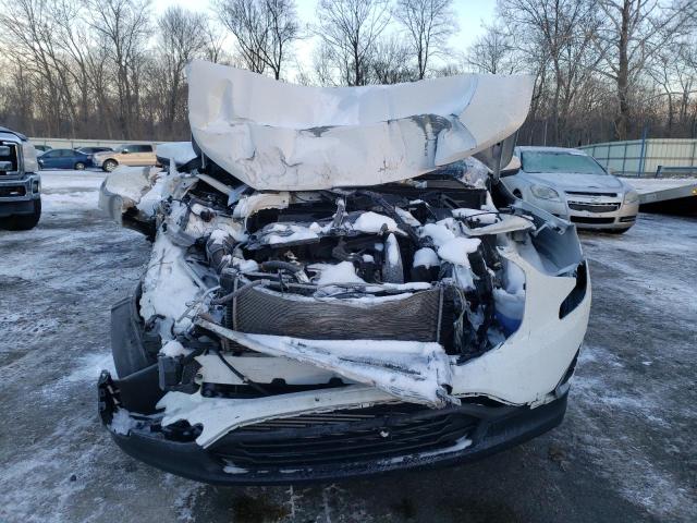 Photo 5 from auction – 2018 GMC TERRAIN SL with VIN 3GKALMEV3JL412817