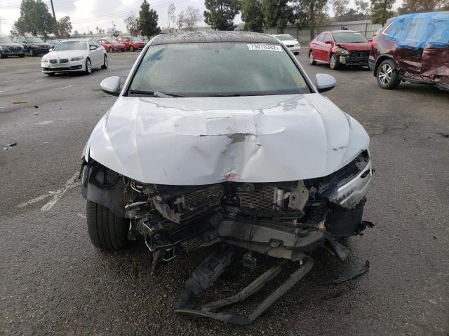 Photo 5 from auction – 2019 VOLKSWAGEN JETTA S with VIN 3VWC57BUXKM033673