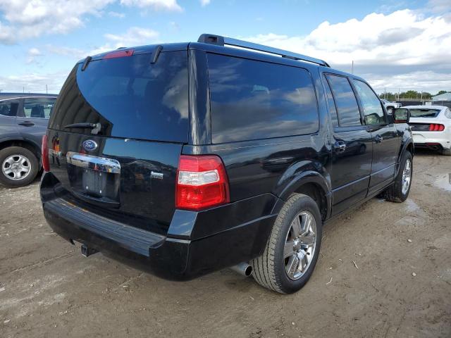 Foto 3 de la subasta – 2010 FORD EXPEDITION con VIN 1FMJK1K58AEB69745