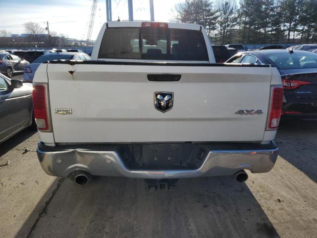 Photo 6 from auction – 2015 RAM 1500 LARAM with VIN 1C6RR7NT5FS648463