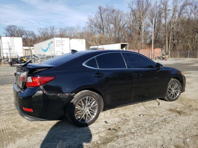 Photo 3 from auction – 2016 LEXUS ES 350 with VIN 58ABK1GG0GU026892