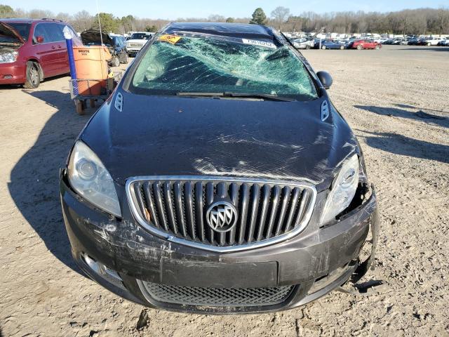Photo 5 from auction – 2014 BUICK VERANO with VIN 1G4PS5SK0E4151713