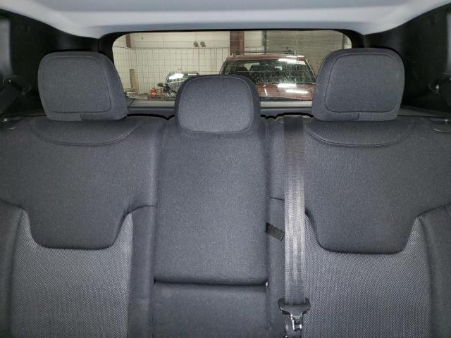 Photo 10 from auction – 2015 JEEP RENEGADE L with VIN ZACCJBBT8FPC09583