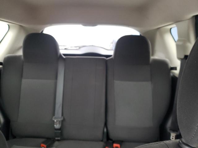 Photo 10 from auction – 2015 JEEP COMPASS SP with VIN 1C4NJDBBXFD366235