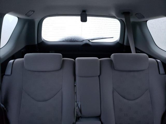 Photo 10 from auction – 2009 TOYOTA RAV4 with VIN JTMBF33V995015290