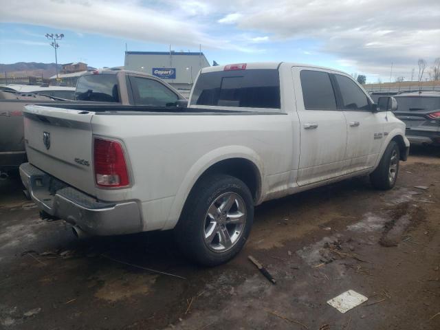 Photo 3 from auction – 2014 RAM 1500 LARAM with VIN 1C6RR7VT9ES131522