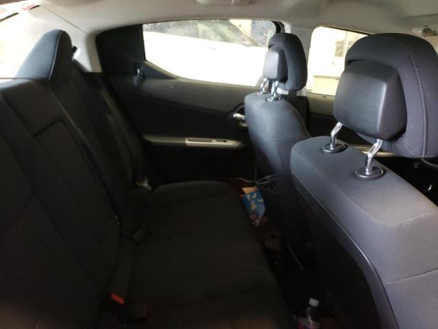Photo 10 from auction – 2010 DODGE AVENGER EX with VIN 1B3CC1FB5AN229234