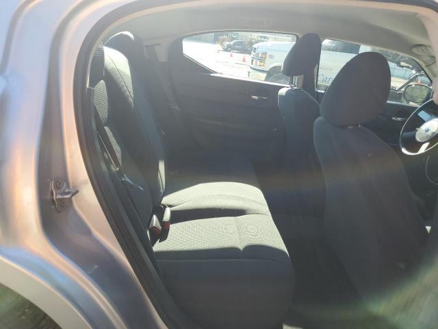 Photo 10 from auction – 2008 DODGE CHARGER with VIN 2B3KA43HX8H233231