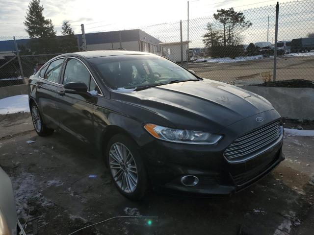 Photo 4 from auction – 2015 FORD FUSION SE with VIN 3FA6P0HD6FR150402