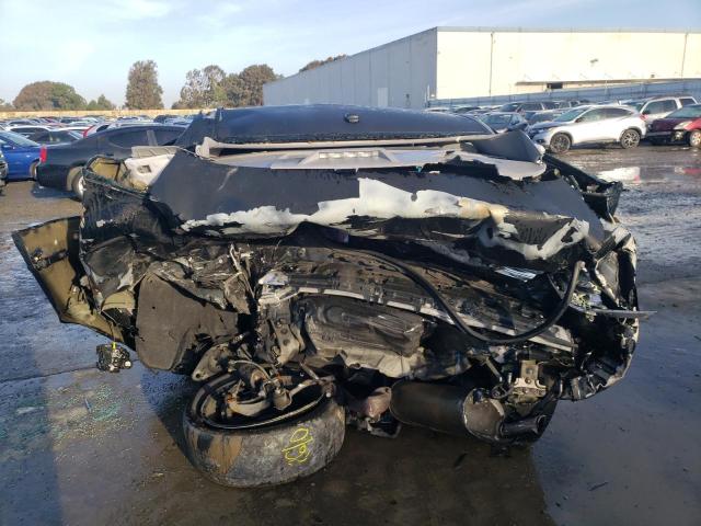 Photo 6 from auction – 2011 TOYOTA CAMRY BASE with VIN 4T1BF3EK6BU772013