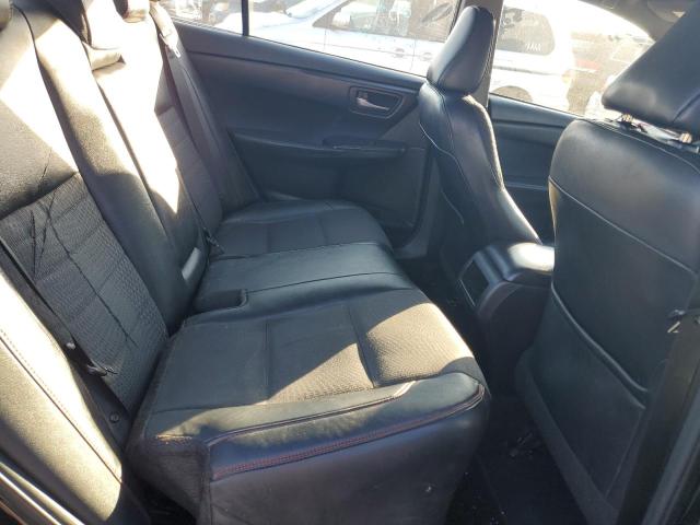 Photo 10 from auction – 2015 TOYOTA CAMRY LE with VIN 4T1BF1FK3FU966782