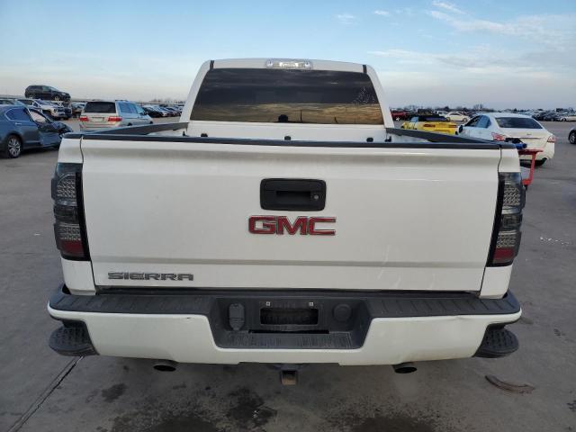 Photo 6 from auction – 2016 GMC SIERRA C15 with VIN 1GTR1LEC3GZ236611