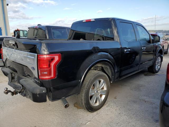 Photo 3 from auction – 2015 FORD F150 SUPER with VIN 1FTEW1CF6FFB32809