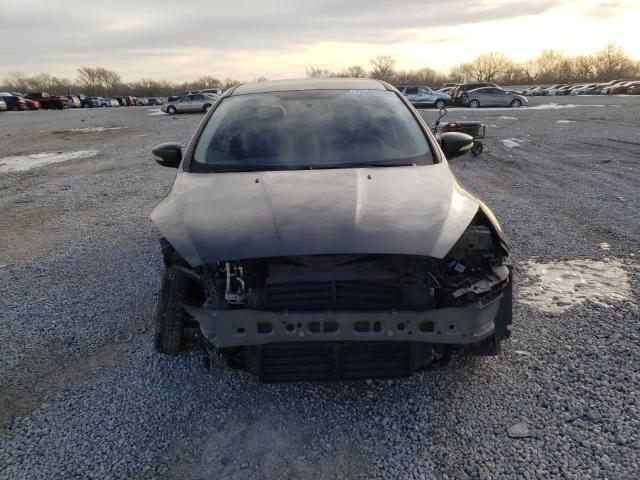 Photo 5 from auction – 2017 FORD FOCUS SE with VIN 1FADP3F20HL332821