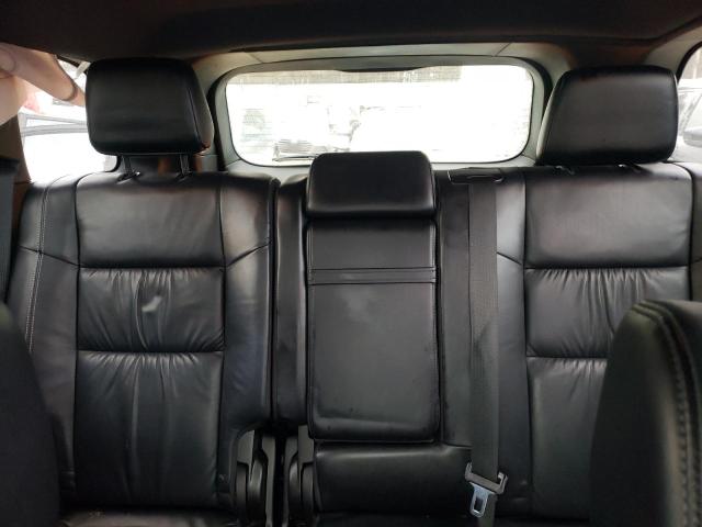 Photo 10 from auction – 2015 JEEP GRAND CHER with VIN 1C4RJFBG9FC122266